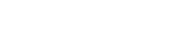 主催:金太郎おもしろ体験ミュージアム実行委員会、ジョイス・インターナショナル株式会社/運営:商業レジャー総合研究所あそび工房、合同会社ハンブル/協力:株式会社遊座立花屋/お問い合わせTEL:086-227-1525